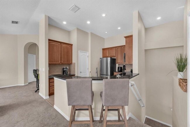 Building Photo - 7001 Interbay Blvd