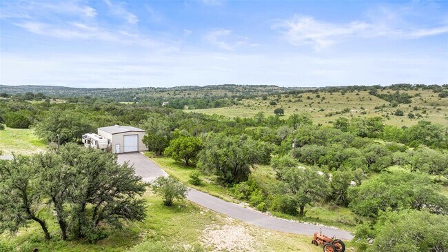 Building Photo - 5834 Fall Creek Rd