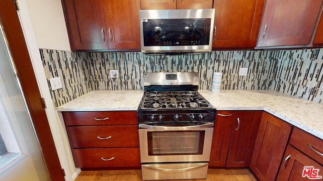 Building Photo - 2629 Meguiar Dr