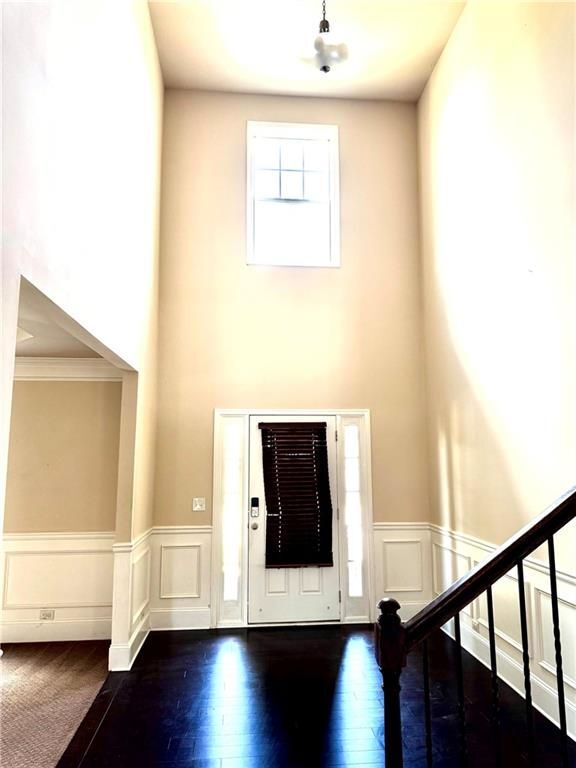 Building Photo - 3415 Pointe Vecchio Cir
