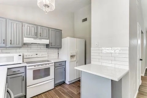Building Photo - 6232 Crickethollow Dr