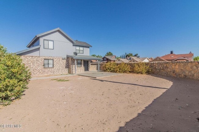 Building Photo - 1451 Cassatt Pl