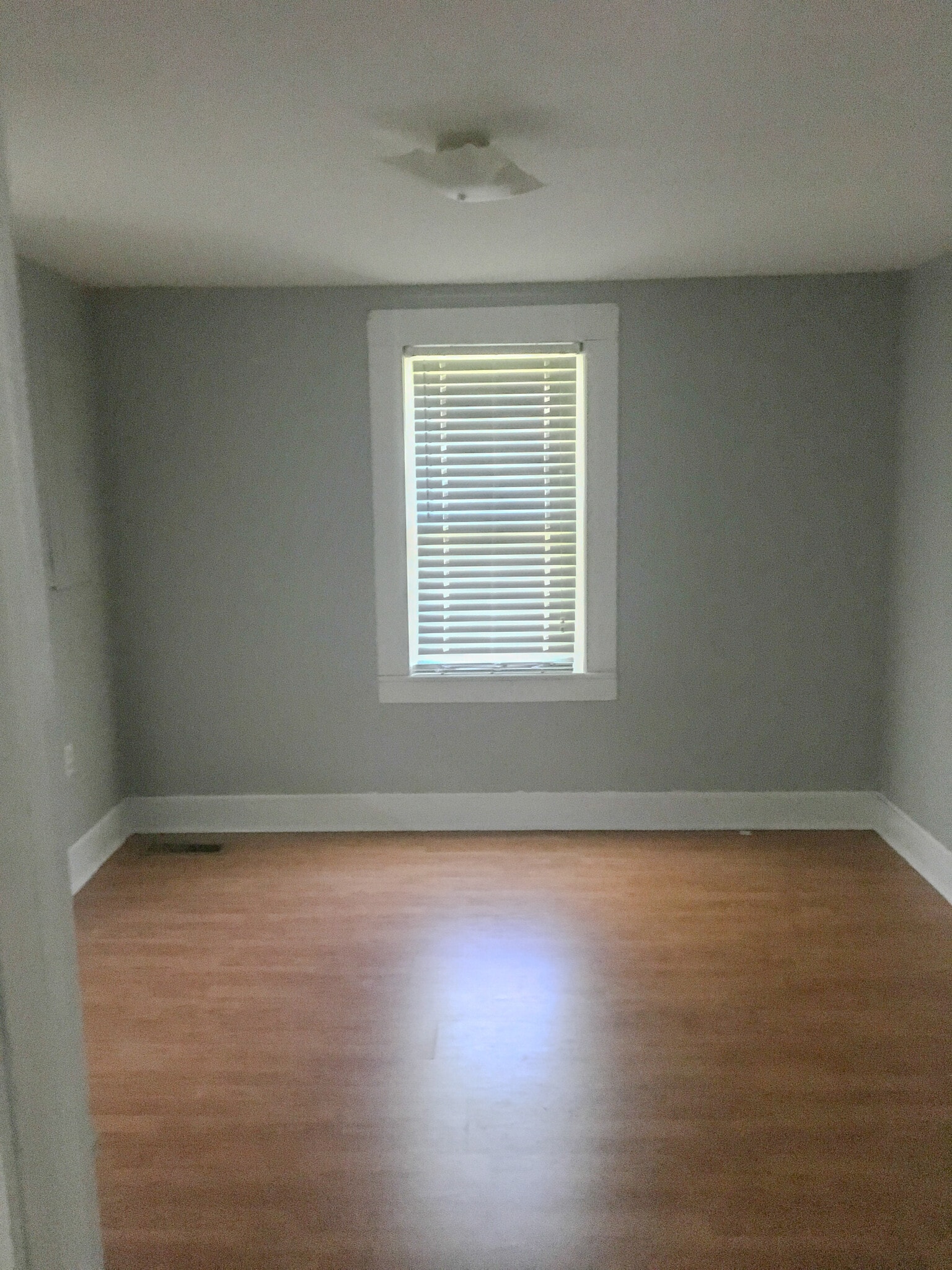 Building Photo - 108 Denson Ave NW