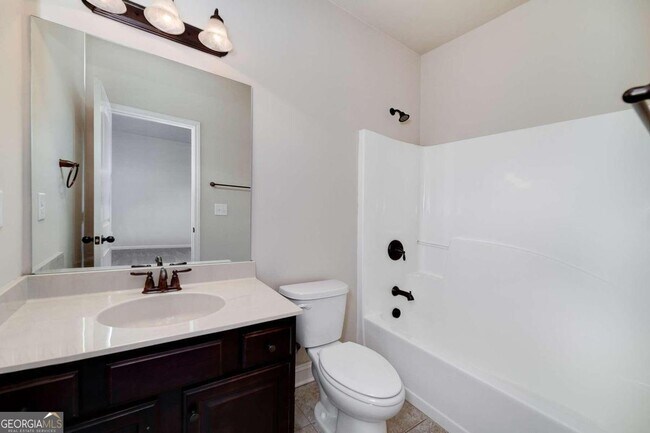 Building Photo - 344 Langshire Dr