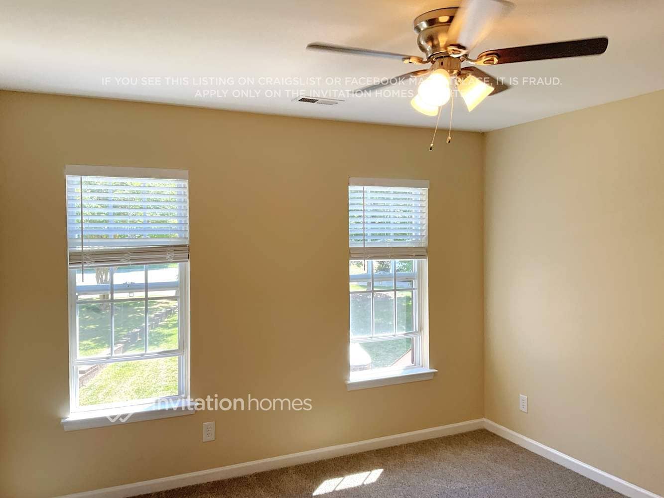 Building Photo - 106 Sandreed Dr