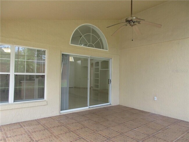 Building Photo - 2057 Shannon Lakes Blvd