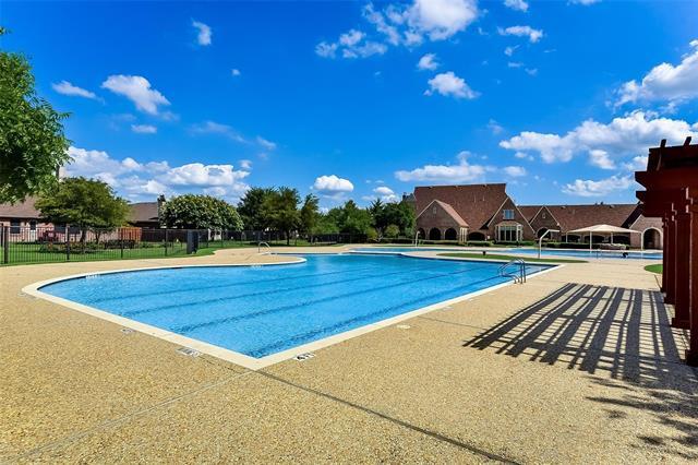 Building Photo - 377 Orbit Dr