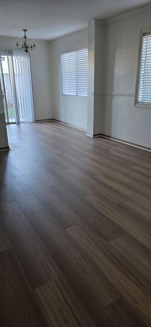 Building Photo - Southridge 4bed 2bath Beauty!