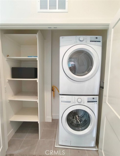 Building Photo - 16125 Veterans Wy