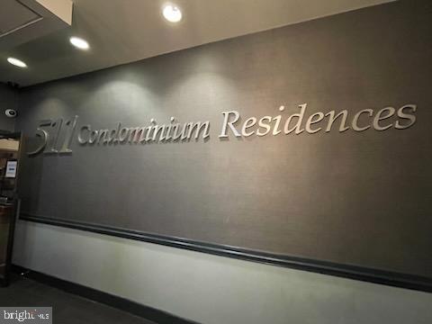 Building Photo - 511 N Broad St