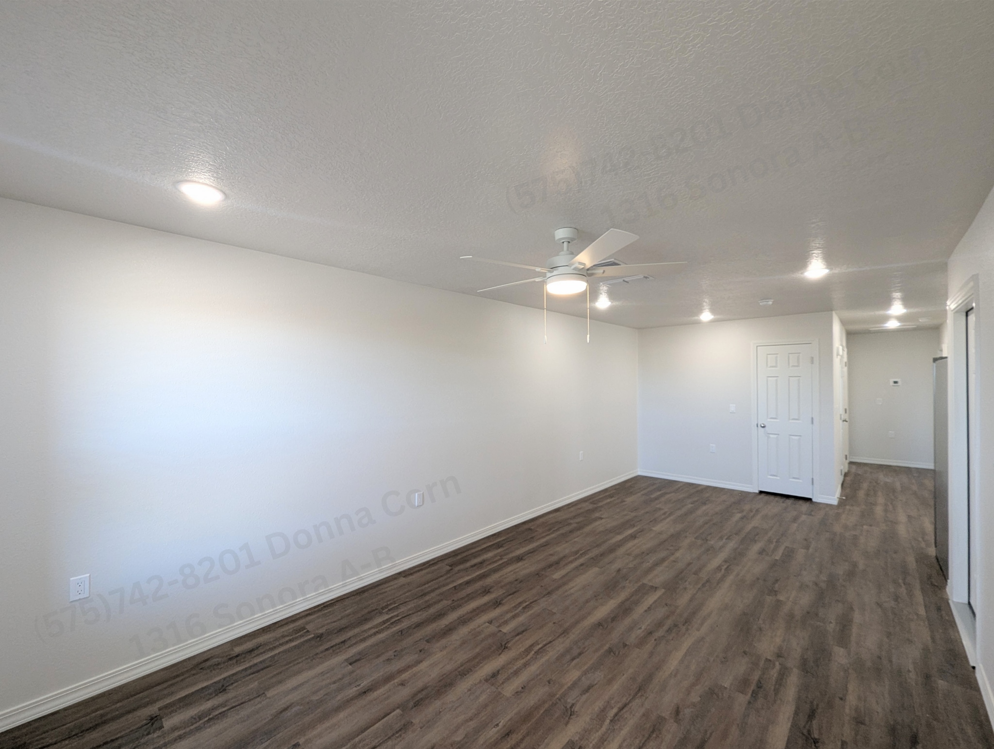 Building Photo - 1316 Sonora Rd