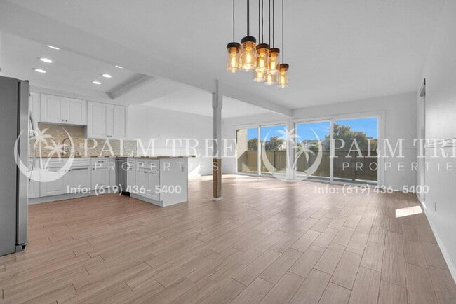 Primary Photo - 4065 Harrison St