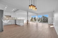 Building Photo - 4065 Harrison St