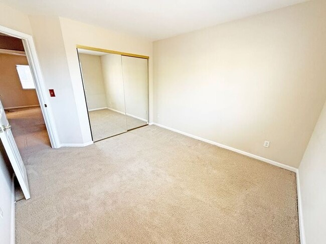 Building Photo - Beautiful Evergreen Home with Pool on Corner Lot -- Walk to Park and Chaboya Middle!