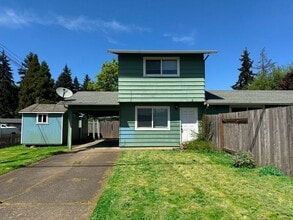 Building Photo - 3835 Marshall Ave