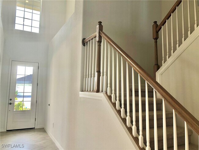 Building Photo - 17868 Woodland Ct