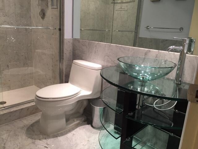 Building Photo - 3900 Galt Ocean Dr