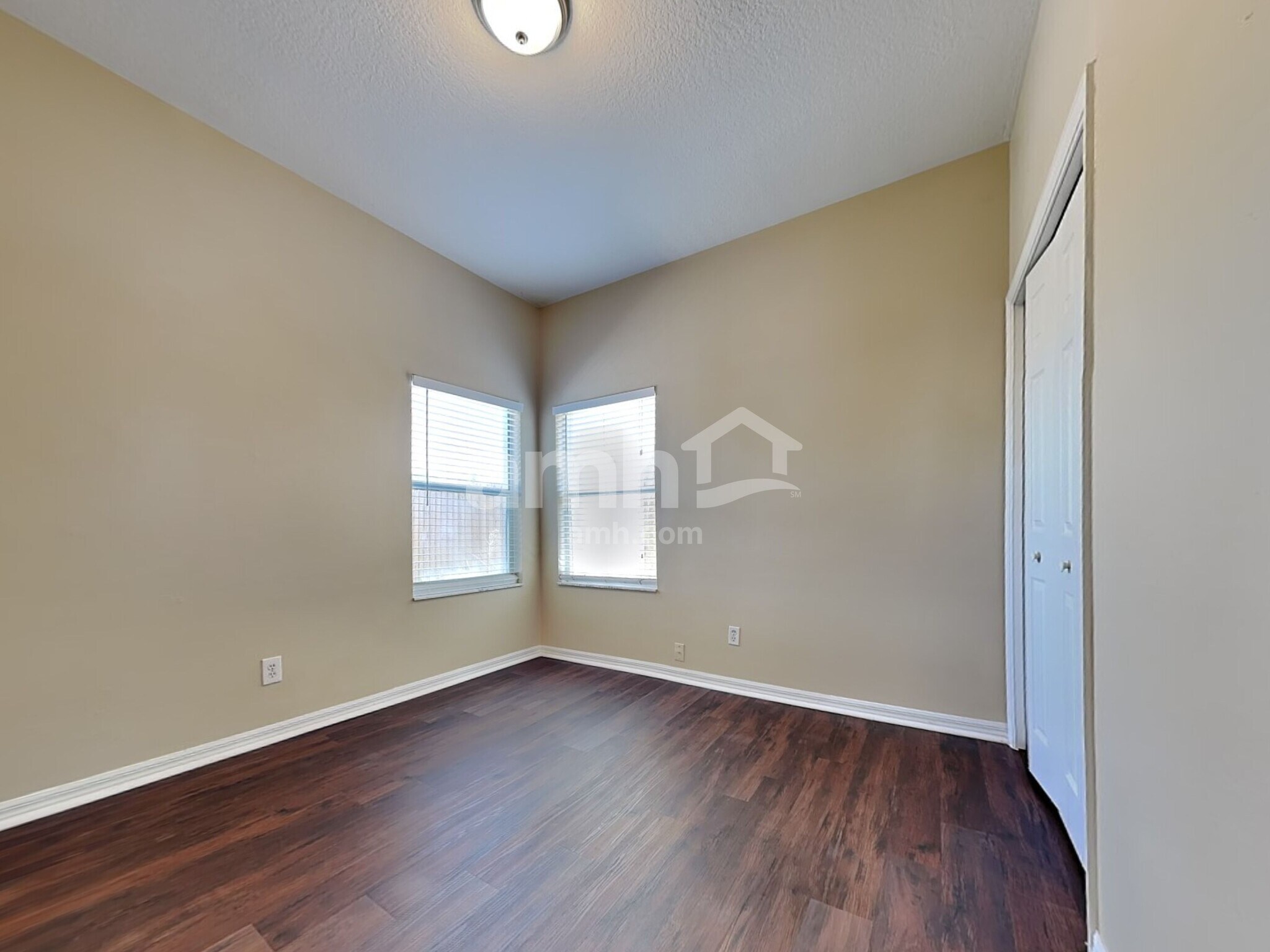 Building Photo - 10814 Peppersong Dr