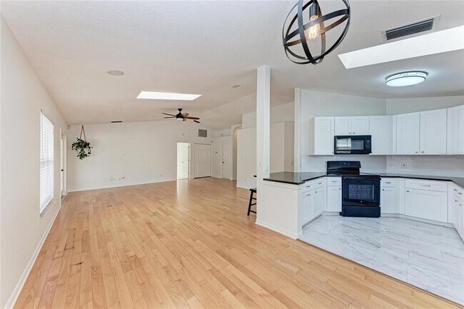 Building Photo - 3438 Branch Creek Dr