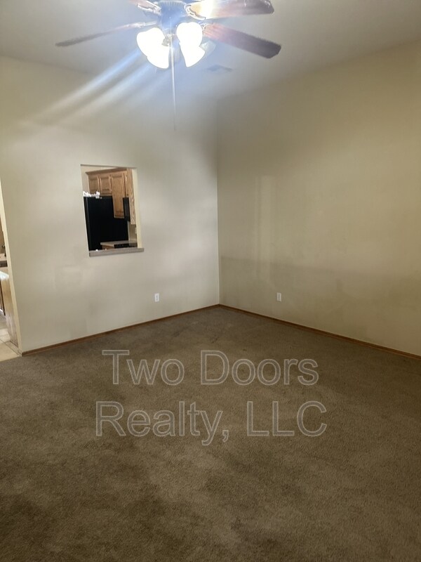 Building Photo - 15901 Big Cypress Dr