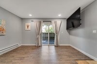 Building Photo - 37373 Sequoia Rd