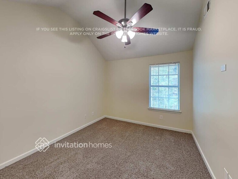 Building Photo - 3424 Newgold Trce