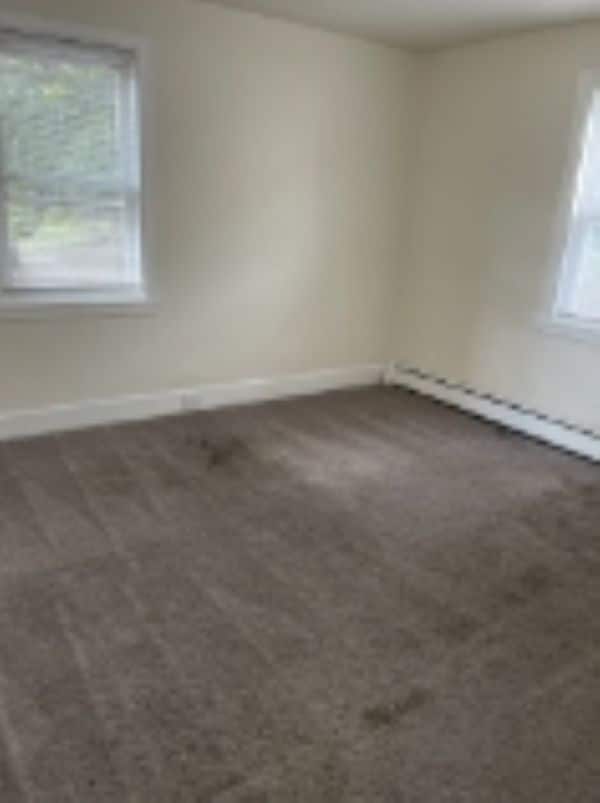 Building Photo - 1115 Keystone Rd