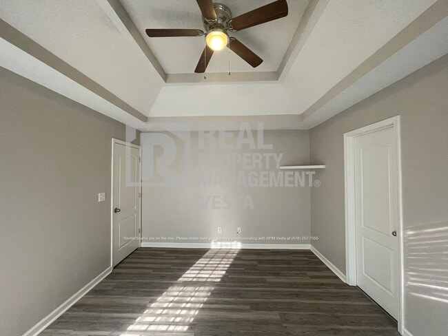 Building Photo - 109 Barley Pl