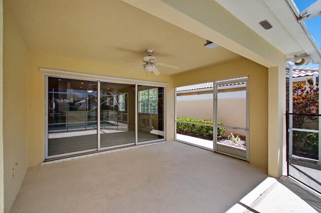 Building Photo - 8148 Montserrat Pl