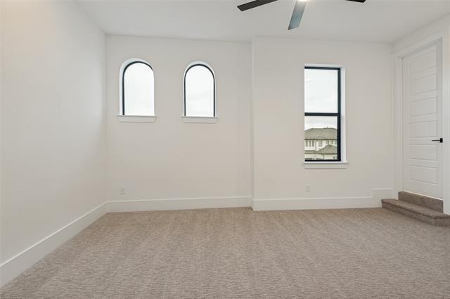 Building Photo - 11870 Cherrydale Dr