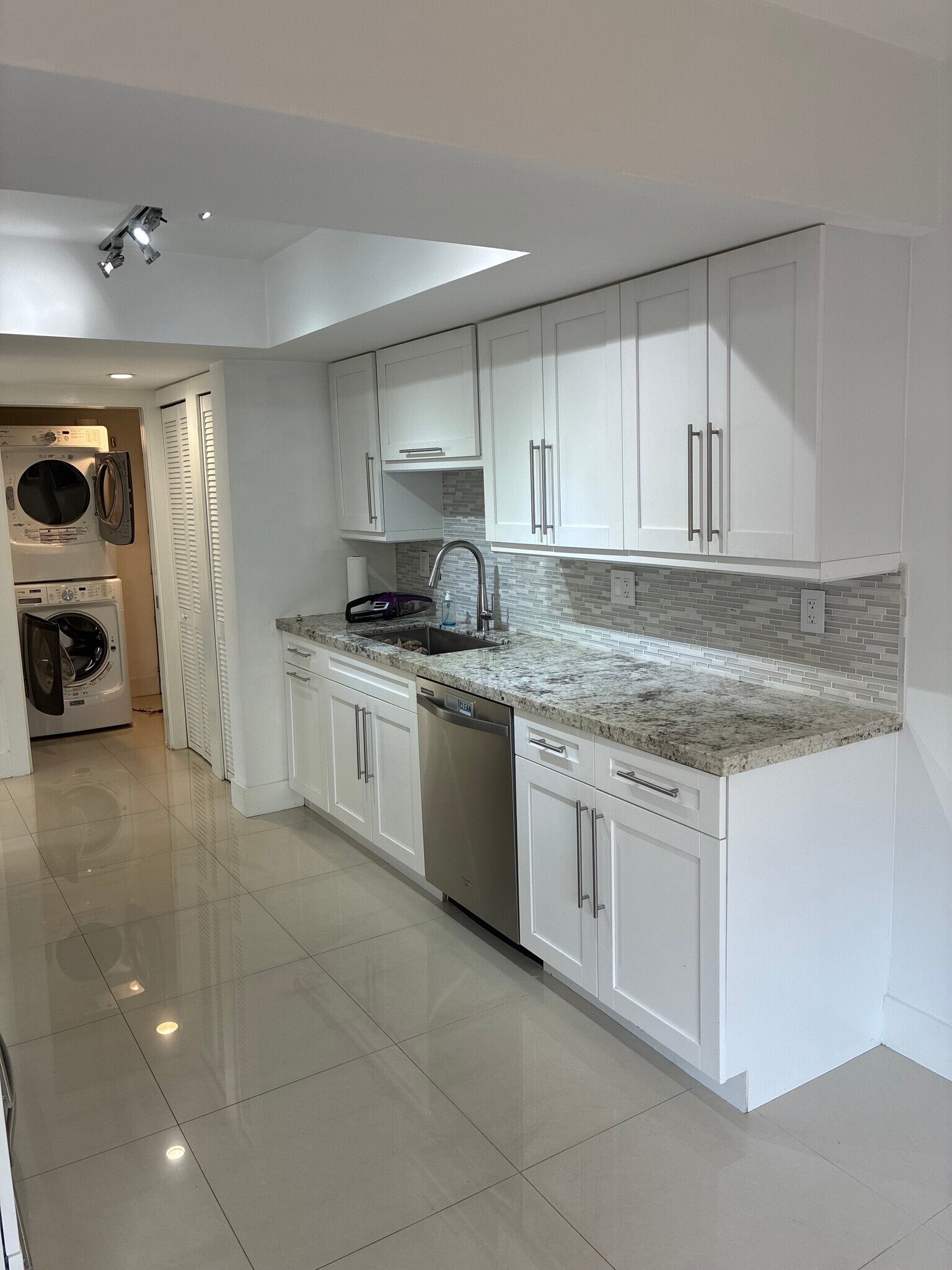 Building Photo - 11543 SW 109th Rd