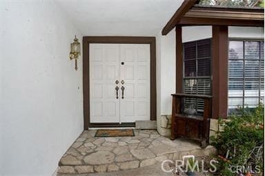 Building Photo - 2019 Winterwood Dr