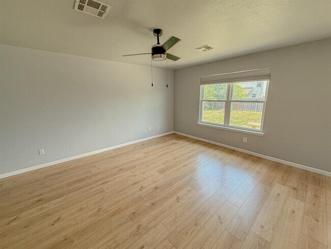 Building Photo - 133 Brickyard Ln