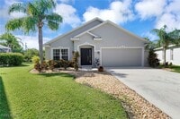 Building Photo - 12843 Fox Hollow Cir
