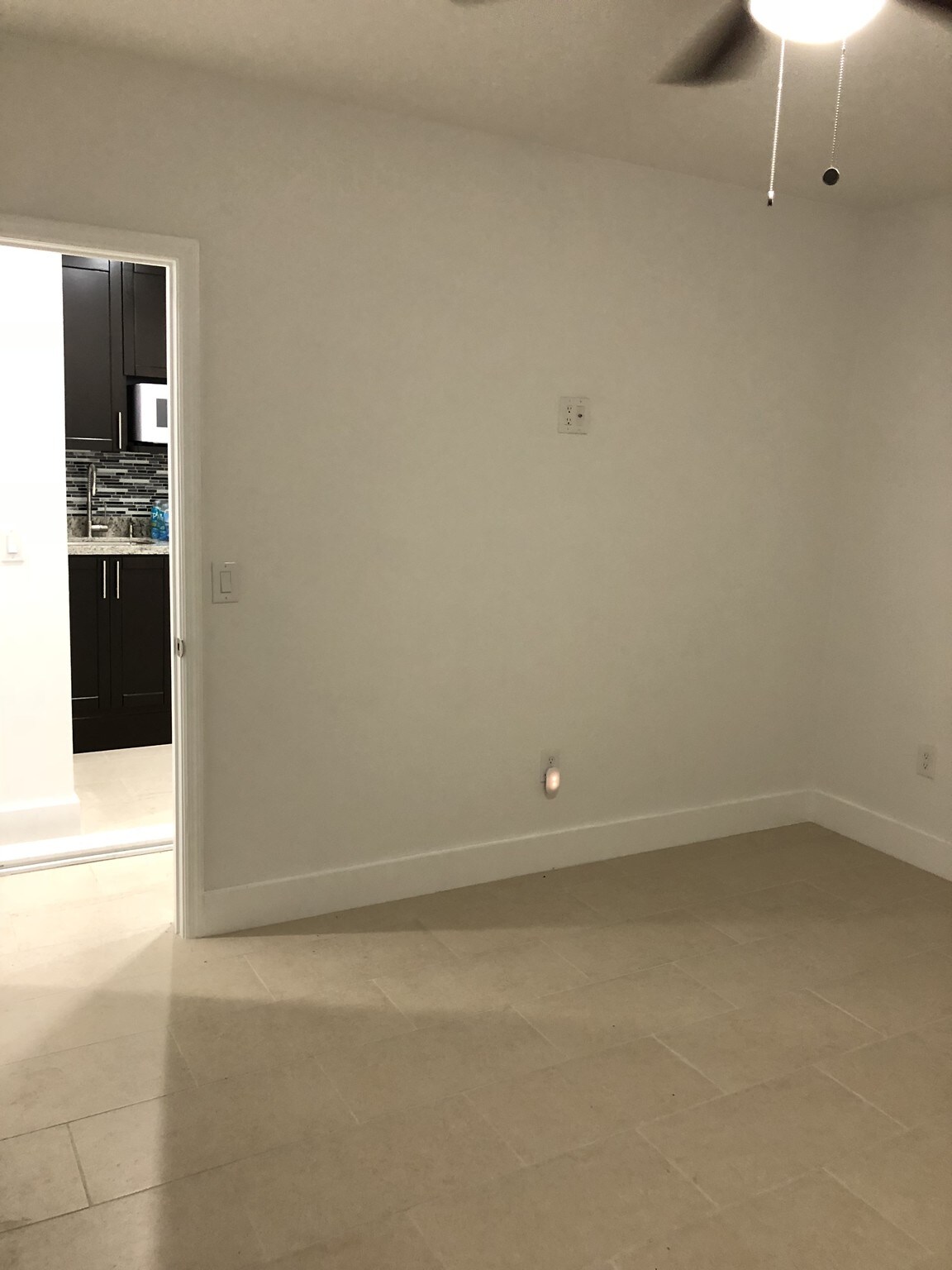 Building Photo - 12364 SW 267th Terrace