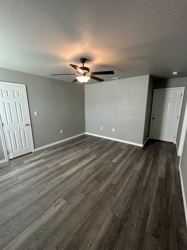 Building Photo - 3Bd/2Ba in Temple TX