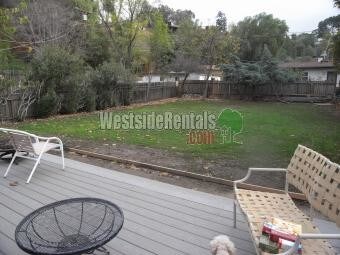 Primary Photo - 21050 Avenue San Luis