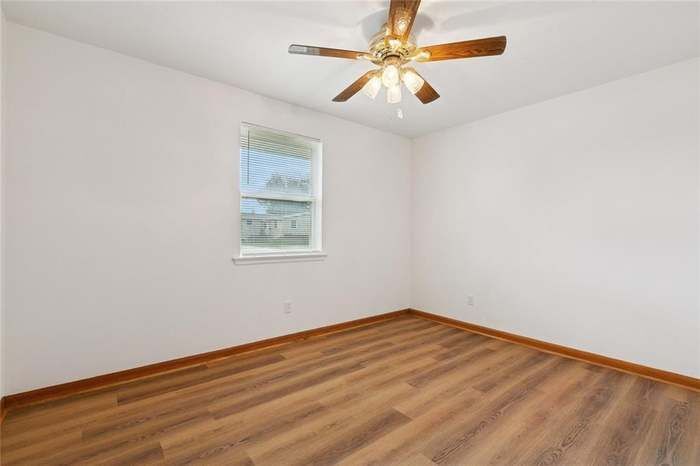 Building Photo - 2524 Mississippi Ave