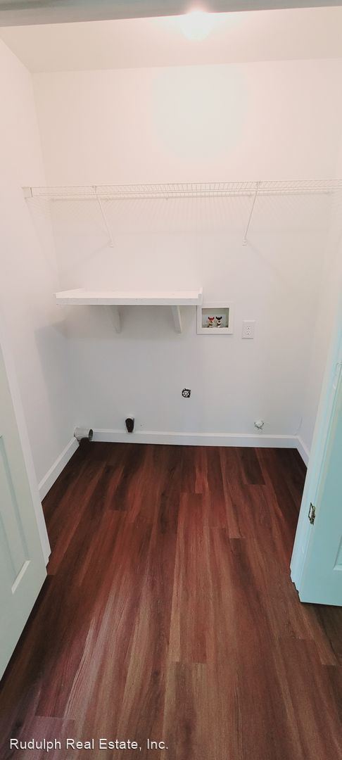 Building Photo - 3 br, 2 bath House - 1806 Butler Rd