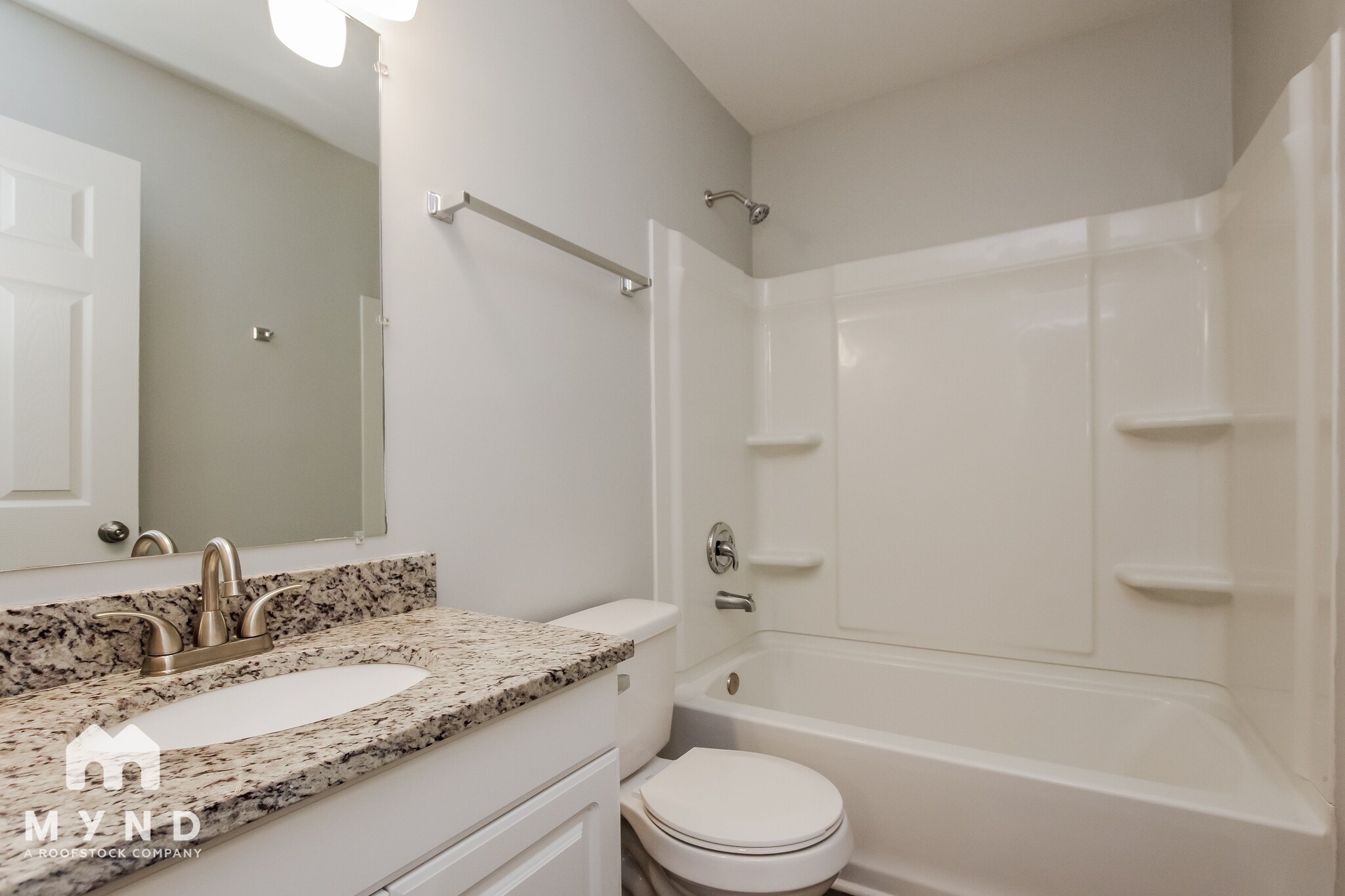 Building Photo - 8008 Beacon Hills Rd