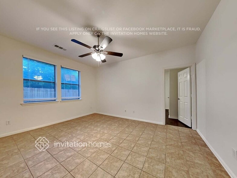 Building Photo - 665 Ash Meadow Cir