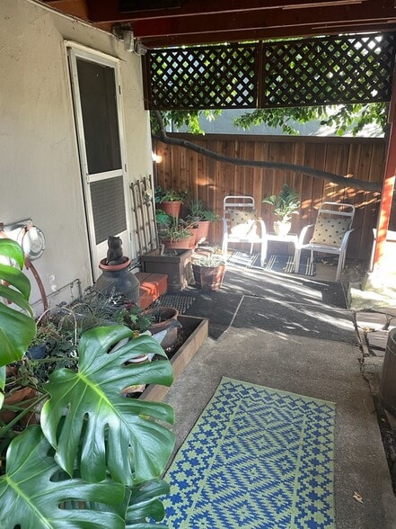 Building Photo - 237 Colusa Ave
