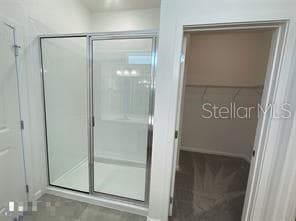 Building Photo - 274 Marcello Blvd