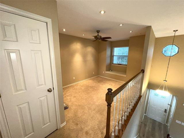 Building Photo - 17725 Windflower Way