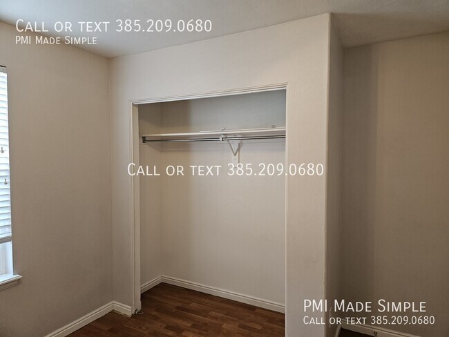 Building Photo - 2138 Lodge Pole Dr