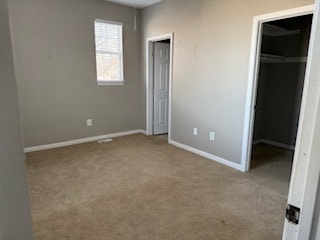 Building Photo - 705 Arkansas St