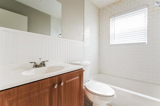 Building Photo - 1212 Cavender Dr