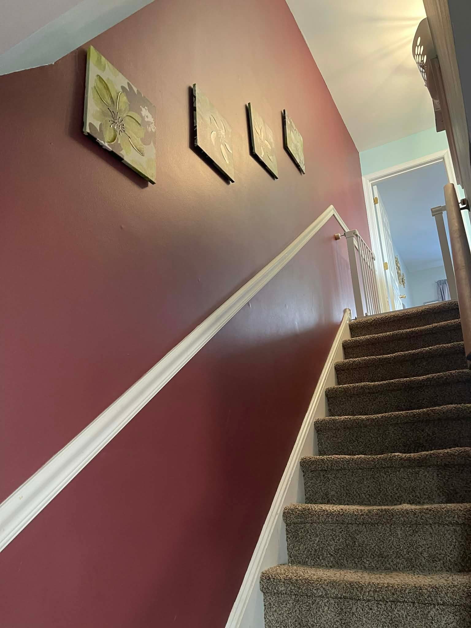 Building Photo - 620 Candlestick Ln