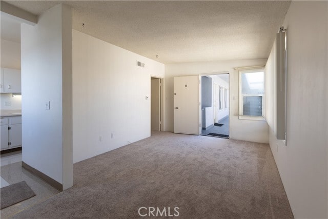 Building Photo - 507 Avenue G