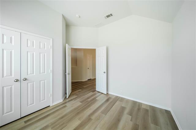 Building Photo - 2617 Ariel Cove